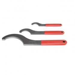 SKF Hook Spanners